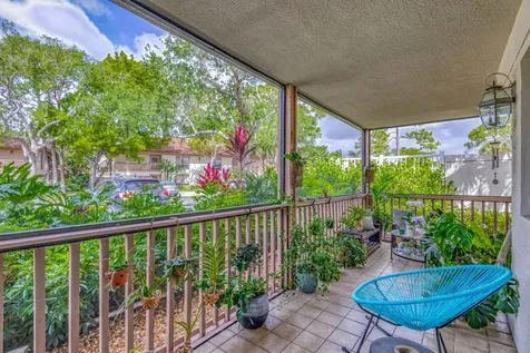 405 Brackenwood Lane Palm Beach Gardens FL 33418