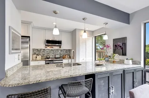 405 Brackenwood Lane Palm Beach Gardens FL 33418