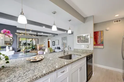 405 Brackenwood Lane Palm Beach Gardens FL 33418