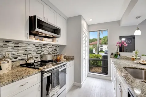 405 Brackenwood Lane Palm Beach Gardens FL 33418