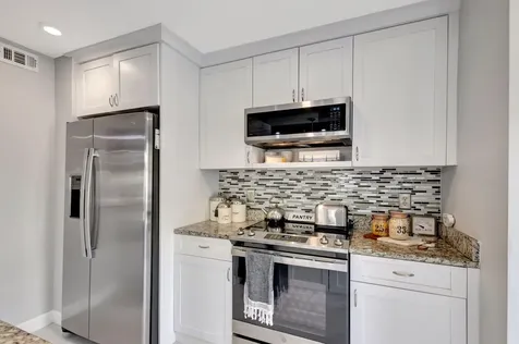 405 Brackenwood Lane Palm Beach Gardens FL 33418