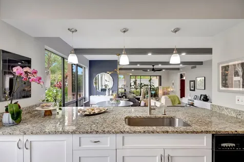 405 Brackenwood Lane Palm Beach Gardens FL 33418