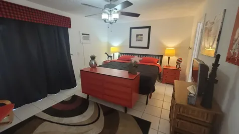 201 Kent L West Palm Beach FL 33417