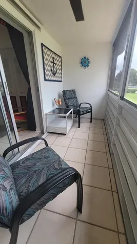 201 Kent L West Palm Beach FL 33417