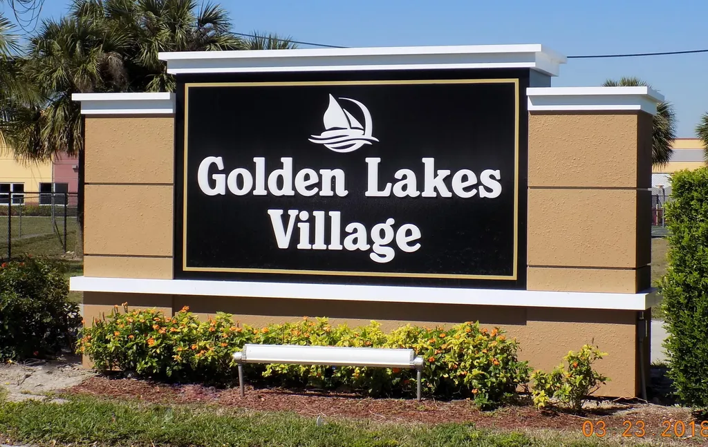 211 Lake Dora Drive West Palm Beach FL 33411