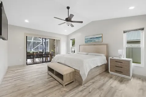 15600 Rolling Meadows Circle Wellington FL 33414