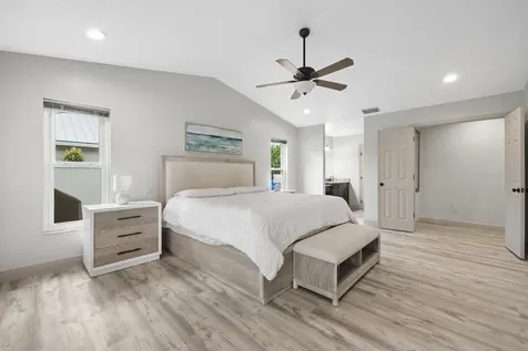 15600 Rolling Meadows Circle Wellington FL 33414