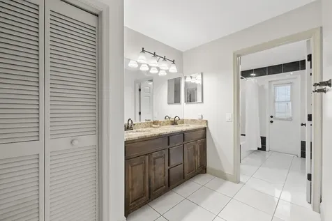 15600 Rolling Meadows Circle Wellington FL 33414