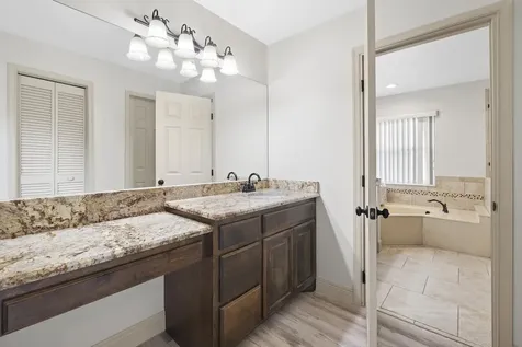 15600 Rolling Meadows Circle Wellington FL 33414