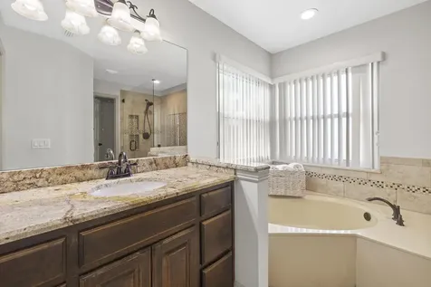 15600 Rolling Meadows Circle Wellington FL 33414
