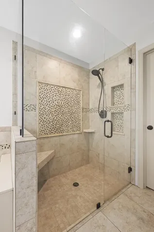 15600 Rolling Meadows Circle Wellington FL 33414