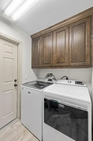 15600 Rolling Meadows Circle Wellington FL 33414