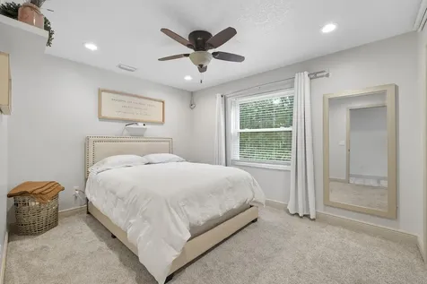 15600 Rolling Meadows Circle Wellington FL 33414