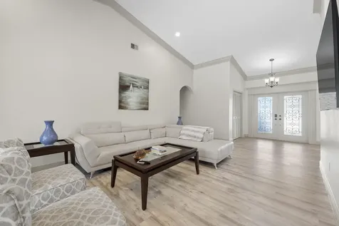15600 Rolling Meadows Circle Wellington FL 33414