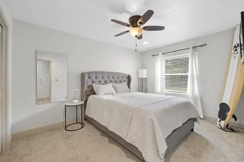 15600 Rolling Meadows Circle Wellington FL 33414