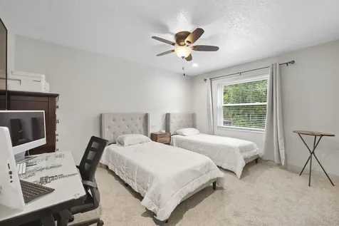 15600 Rolling Meadows Circle Wellington FL 33414