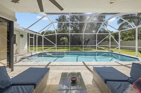 15600 Rolling Meadows Circle Wellington FL 33414