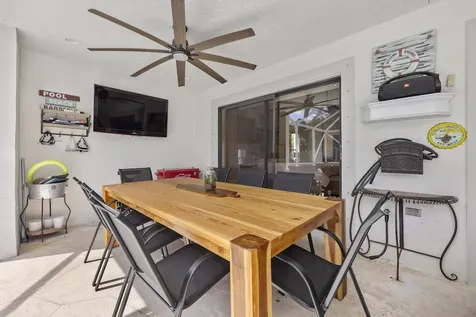 15600 Rolling Meadows Circle Wellington FL 33414