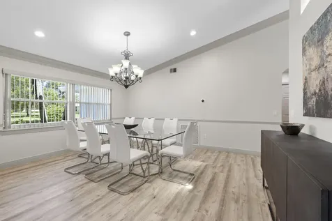 15600 Rolling Meadows Circle Wellington FL 33414