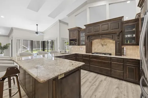15600 Rolling Meadows Circle Wellington FL 33414