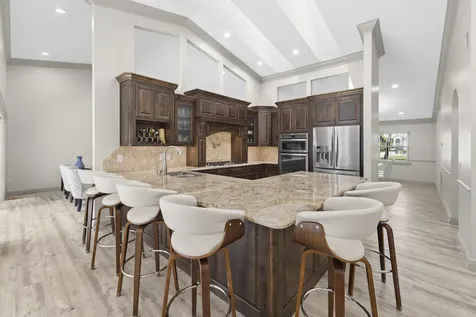 15600 Rolling Meadows Circle Wellington FL 33414