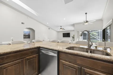 15600 Rolling Meadows Circle Wellington FL 33414