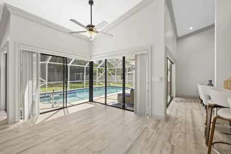 15600 Rolling Meadows Circle Wellington FL 33414