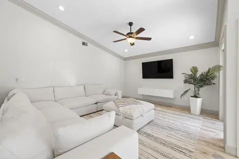 15600 Rolling Meadows Circle Wellington FL 33414