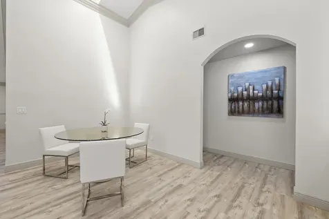 15600 Rolling Meadows Circle Wellington FL 33414