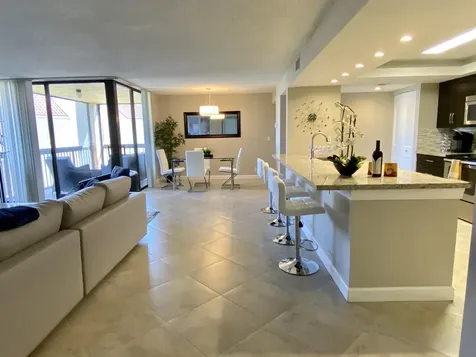 2255 Lindell Boulevard Delray Beach FL 33444