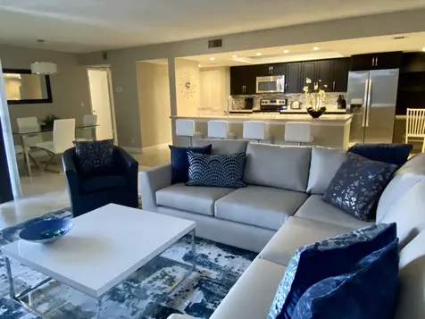 2255 Lindell Boulevard Delray Beach FL 33444