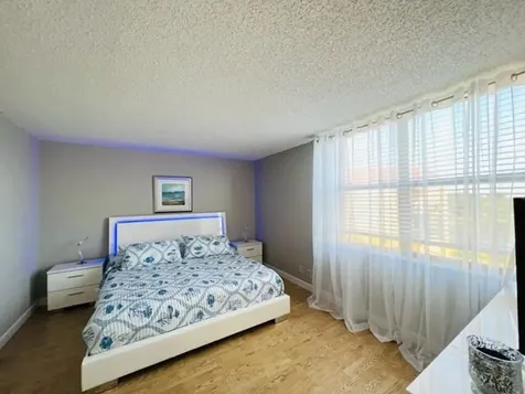 2255 Lindell Boulevard Delray Beach FL 33444
