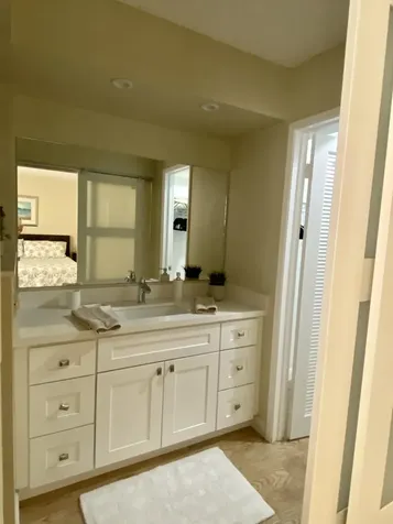 2255 Lindell Boulevard Delray Beach FL 33444