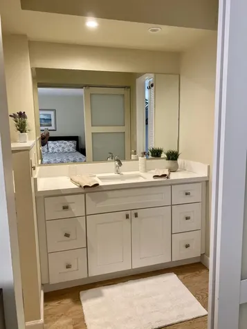 2255 Lindell Boulevard Delray Beach FL 33444