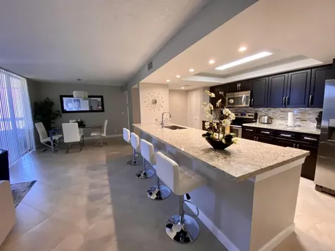 2255 Lindell Boulevard Delray Beach FL 33444