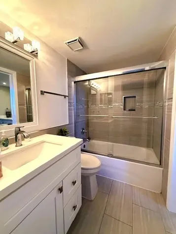2255 Lindell Boulevard Delray Beach FL 33444