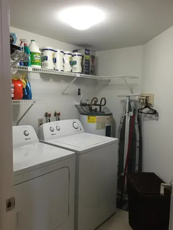 2255 Lindell Boulevard Delray Beach FL 33444
