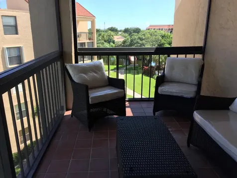 2255 Lindell Boulevard Delray Beach FL 33444
