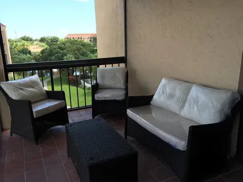 2255 Lindell Boulevard Delray Beach FL 33444