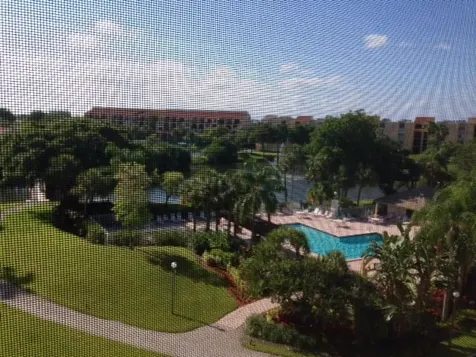 2255 Lindell Boulevard Delray Beach FL 33444
