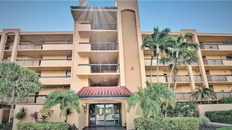 2255 Lindell Boulevard Delray Beach FL 33444