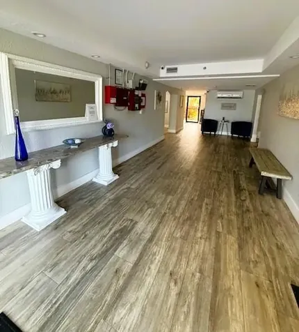 2255 Lindell Boulevard Delray Beach FL 33444