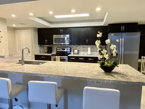 2255 Lindell Boulevard Delray Beach FL 33444