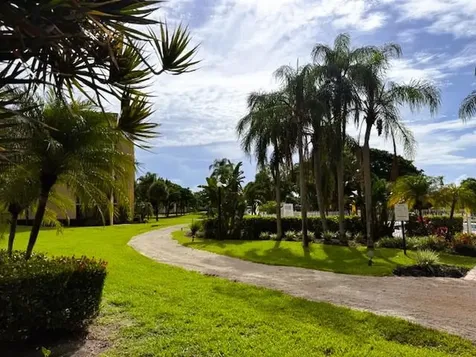 2255 Lindell Boulevard Delray Beach FL 33444