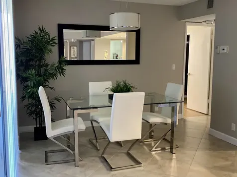 2255 Lindell Boulevard Delray Beach FL 33444