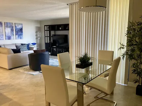 2255 Lindell Boulevard Delray Beach FL 33444