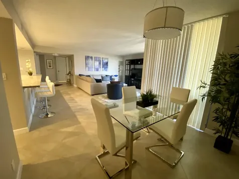 2255 Lindell Boulevard Delray Beach FL 33444