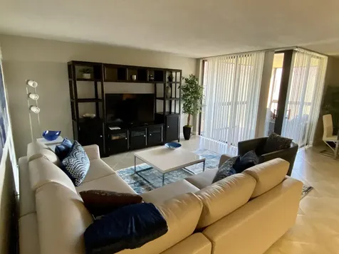 2255 Lindell Boulevard Delray Beach FL 33444