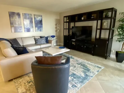 2255 Lindell Boulevard Delray Beach FL 33444