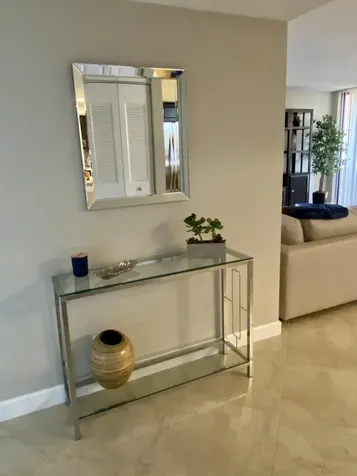 2255 Lindell Boulevard Delray Beach FL 33444